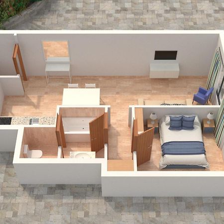 Apartamentos Magic Atrium Plaza Бенидорм Экстерьер фото